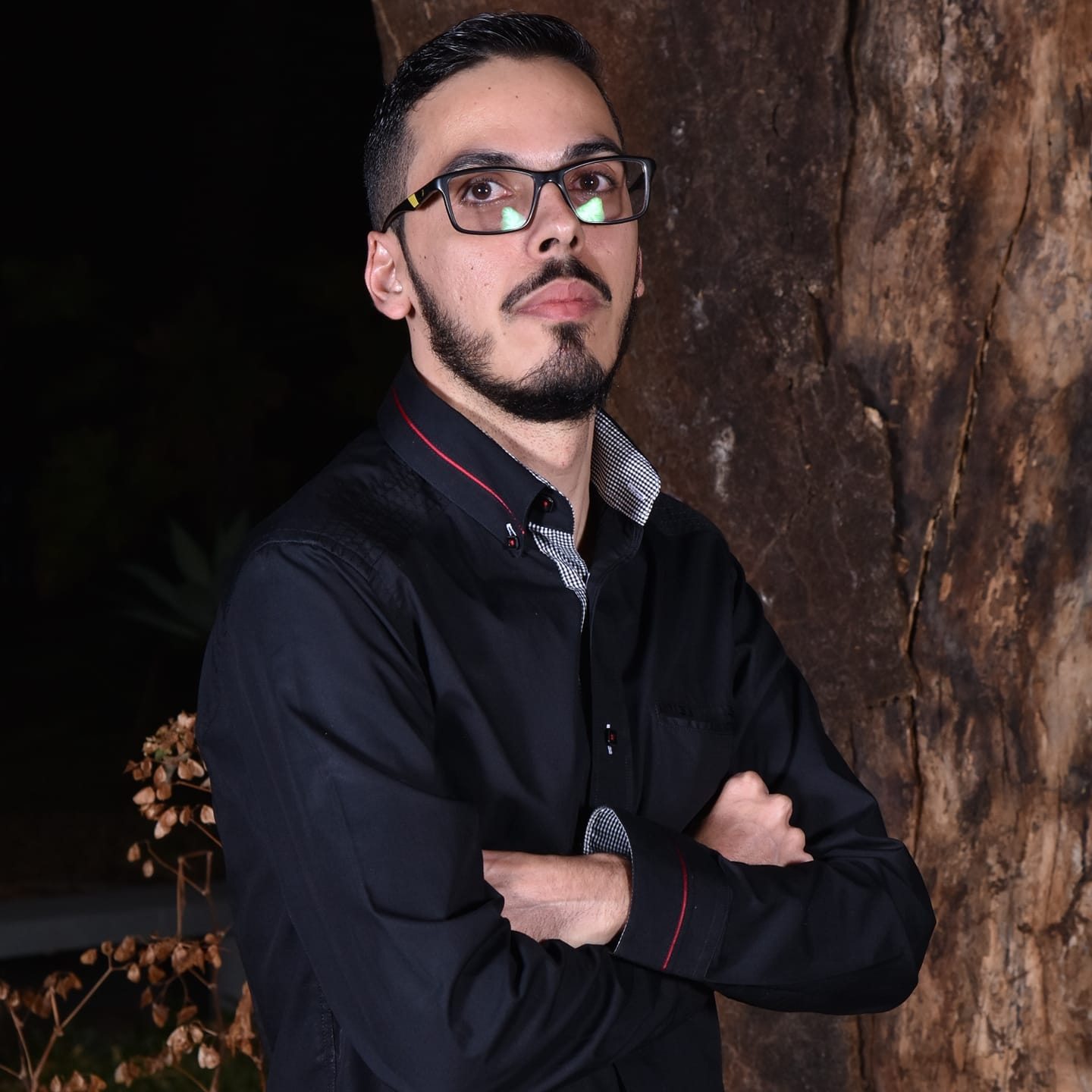 Foto de Lucas Antunes